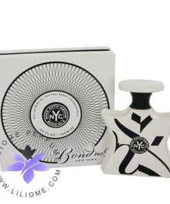 عطر ادکلن بوند شماره ۹ ساکس فیفت اونیو زنانه-Bond No 9 Saks Fifth Avenue for Her