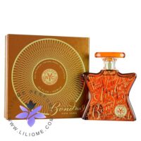 عطر ادکلن بوند شماره ۹ نیویورک آمبر-Bond No 9 New York Amber