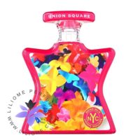 عطر ادکلن بوند شماره ۹ یونیون اسکوئر-Bond No 9 Union Square