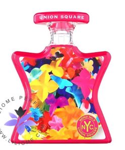 عطر ادکلن بوند شماره ۹ یونیون اسکوئر-Bond No 9 Union Square