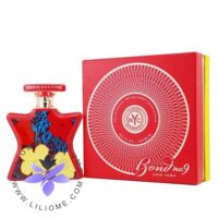 عطر ادکلن بوند شماره ۹ اندی وارهول یونیون اسکوئر-Bond No 9 Andy Warhol Union Square