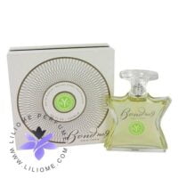 عطر ادکلن بوند شماره ۹ گرامرسی پارک-Bond No 9 Gramercy Park