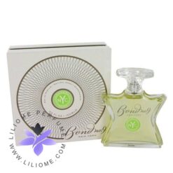 عطر ادکلن بوند شماره ۹ گرامرسی پارک-Bond No 9 Gramercy Park