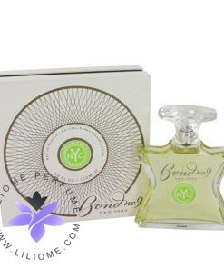 عطر ادکلن بوند شماره ۹ گرامرسی پارک-Bond No 9 Gramercy Park