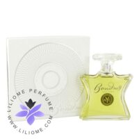 عطر ادکلن باند شماره ۹ گریت جونز-Bond No 9 Great Jones