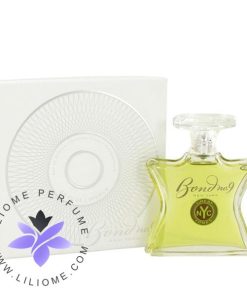 عطر ادکلن باند شماره ۹ گریت جونز-Bond No 9 Great Jones