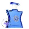 عطر ادکلن بوند شماره ۹ همپتونز-Bond No 9 Hamptons