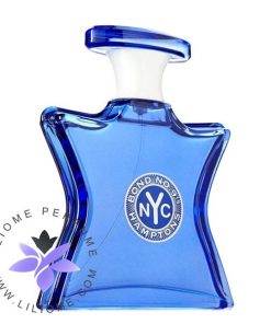 عطر ادکلن بوند شماره ۹ همپتونز-Bond No 9 Hamptons