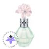 عطر ادکلن جیل استوارت کریستال بلوم بلیسفول بریز-Jill Stuart Crystal Bloom Blissful Breeze