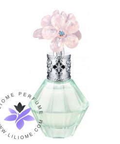 عطر ادکلن جیل استوارت کریستال بلوم بلیسفول بریز-Jill Stuart Crystal Bloom Blissful Breeze