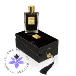 عطر ادکلن بای کیلیان استریت تو هیون اکستریم-By Kilian Straight to Heaven Extreme