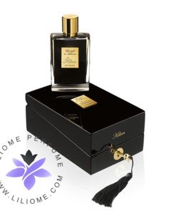 عطر ادکلن بای کیلیان استریت تو هیون اکستریم-By Kilian Straight to Heaven Extreme