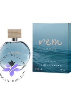 عطر ادکلن رمینیسنس رم هوم-Reminiscence Rem Homme