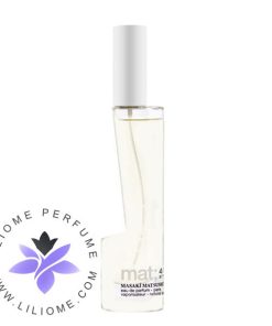 عطر ادکلن ماساکی ماتسوشیما مت-Masaki Matsushima mat