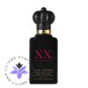 عطر ادکلن کلایو کریستین 20 آرت نووآ واتر لیلی-Clive Christian XX Art Nouveau Water Lily