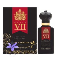 عطر ادکلن کلایو کریستین راک رز-Clive Christian Rock Rose