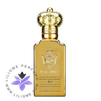عطر ادکلن کلایو کریستین نامبر 1 مردانه-Clive Christian No. 1