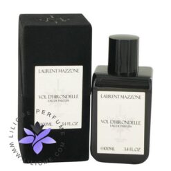 عطر ادکلن لوران مازون-ال ام ول د هیروندل-LM Parfums Vol d'Hirondelle