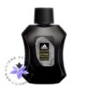 عطر ادکلن آدیداس اینتنس تاچ-Adidas Intense Touch