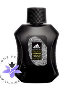 عطر ادکلن آدیداس اینتنس تاچ-Adidas Intense Touch