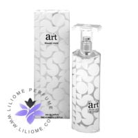 عطر ادکلن ماساکی ماتسوشیما ماساکی آرت-Masaki Matsushima Masaki Art