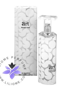 عطر ادکلن ماساکی ماتسوشیما ماساکی آرت-Masaki Matsushima Masaki Art