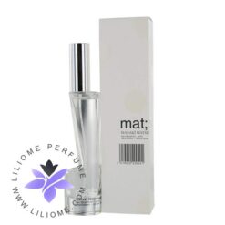 عطر ادکلن ماساکی ماتسوشیما مت-Masaki Matsushima mat