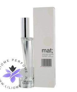 عطر ادکلن ماساکی ماتسوشیما مت-Masaki Matsushima mat
