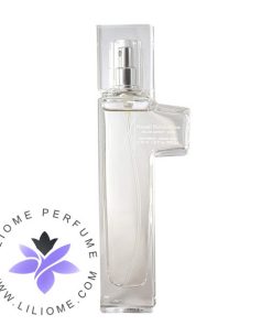 عطر ادکلن ماساکی ماتسوشیما ام-Masaki Matsushima M