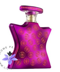 عطر ادکلن بوند شماره ۹ پرفیومیستا اونیو-Bond No 9 Perfumista Avenue