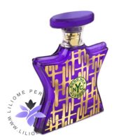 عطر ادکلن بوند شماره ۹ هارودز عود پچولی-Bond No 9 Harrods Oud Patchouli