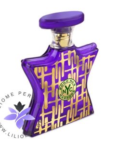 عطر ادکلن بوند شماره ۹ هارودز عود پچولی-Bond No 9 Harrods Oud Patchouli