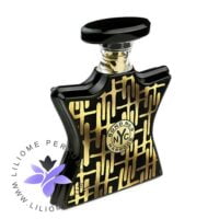 عطر ادکلن بوند شماره ۹ هارودز اگاروود-Bond No 9 Harrods Agarwood