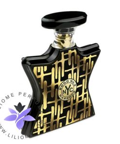 عطر ادکلن بوند شماره ۹ هارودز اگاروود-Bond No 9 Harrods Agarwood