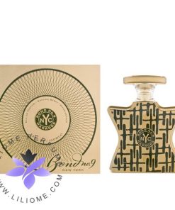 عطر ادکلن باند شماره ۹ هارودز زنانه-Bond No 9 Harrods for Her