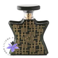 عطر ادکلن بوند شماره ۹ هارودز مردانه-Bond No 9 Harrods for Him