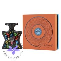 عطر ادکلن باند شماره ۹ سوکسز-Bond No 9 Success