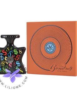 عطر ادکلن باند شماره ۹ سوکسز-Bond No 9 Success