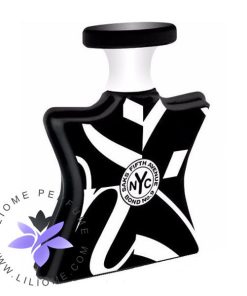 عطر ادکلن بوند شماره ۹ ساکس فیفت اونیو مردانه-Bond No 9 Saks Fifth Avenue for Him