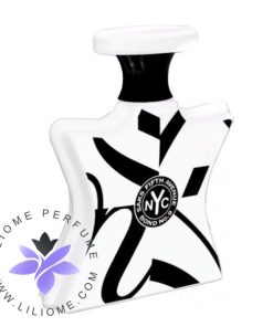 عطر ادکلن بوند شماره ۹ ساکس فیفت اونیو زنانه-Bond No 9 Saks Fifth Avenue for Her