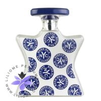 عطر ادکلن بوند شماره ۹ سگ هاربر-Bond No 9 Sag Harbor