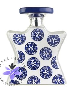 عطر ادکلن بوند شماره ۹ سگ هاربر-Bond No 9 Sag Harbor