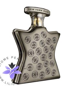 عطر ادکلن باند شماره ۹ نیویورک عود-Bond No 9 New York Oud