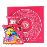 عطر ادکلن بوند شماره ۹ یونیون اسکوئر-Bond No 9 Union Square