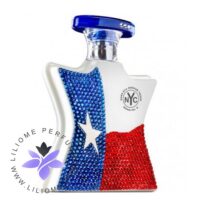 عطر ادکلن بوند شماره ۹ تکزاس-Bond No 9 Texas