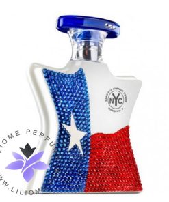 عطر ادکلن بوند شماره ۹ تکزاس-Bond No 9 Texas