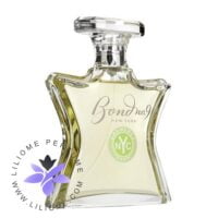 عطر ادکلن بوند شماره ۹ گرامرسی پارک-Bond No 9 Gramercy Park