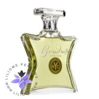 عطر ادکلن باند شماره ۹ گریت جونز-Bond No 9 Great Jones