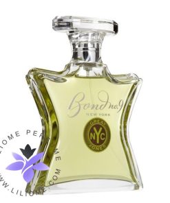 عطر ادکلن باند شماره ۹ گریت جونز-Bond No 9 Great Jones