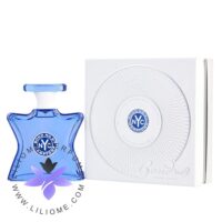 عطر ادکلن بوند شماره ۹ همپتونز-Bond No 9 Hamptons